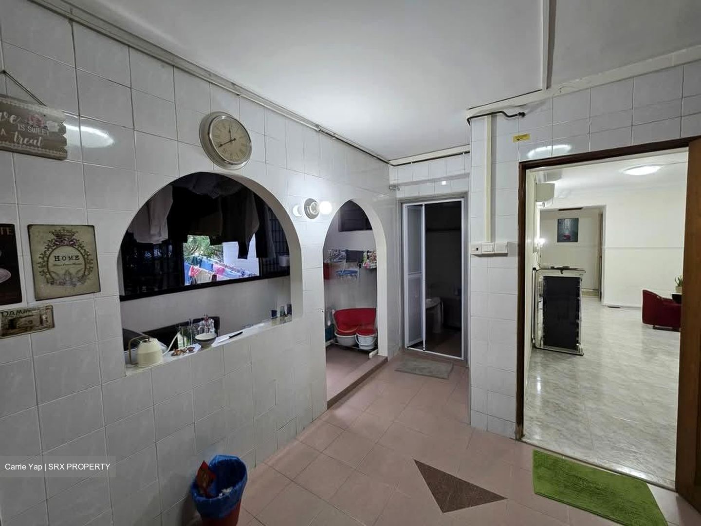 Blk 173 Gangsa Road (Bukit Panjang), HDB 4 Rooms #548505471